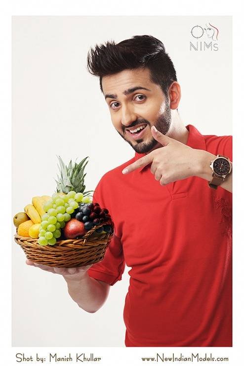 Professional Photographers in Delhi