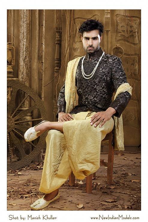 Portfolio photographers in Delhi