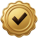 Identity Verified