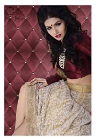 Indian Female Models Portfolio - New Indian Models