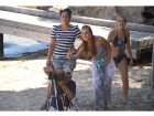 Fashion photographers in Delhi