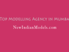 Modelling Agencies in Mumbai