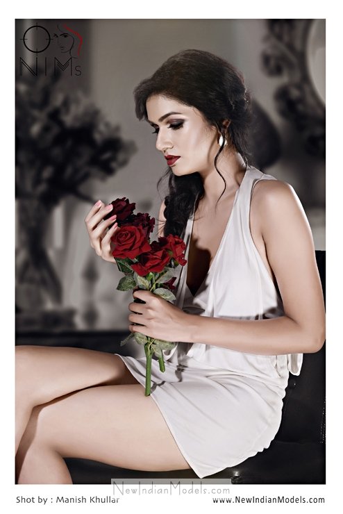 Neelam Sharma