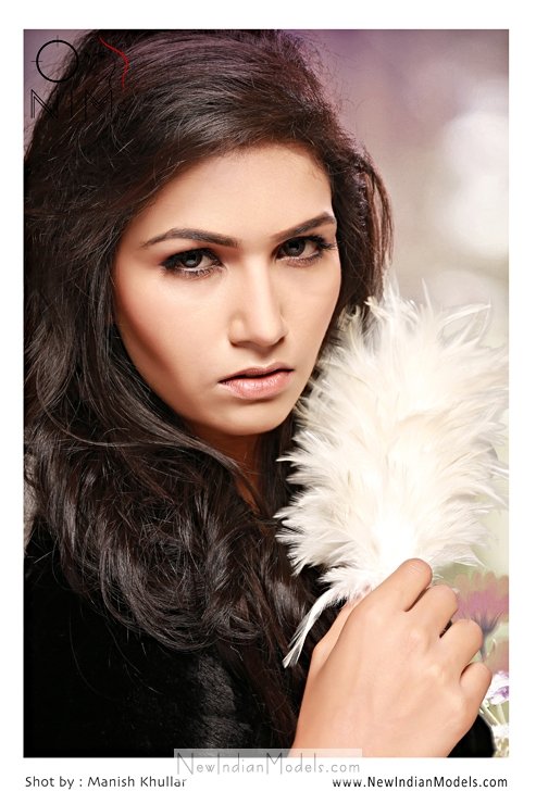 Neelam Sharma