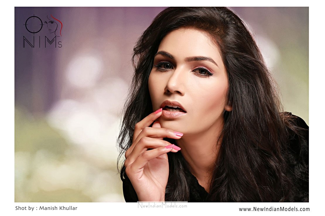 Neelam Sharma
