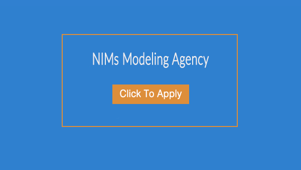 Modeling Agency for freelance models in India | Modeling assignments