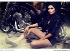 Best photographers in Delhi