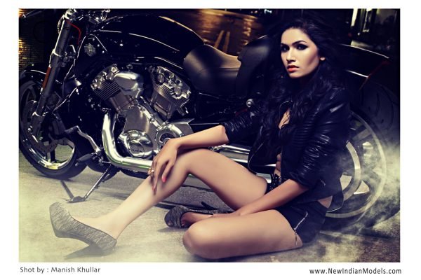 Best photographers in Delhi