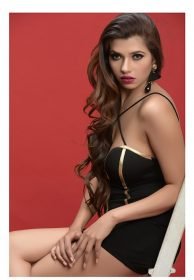 Indian Female Models Portfolio - New Indian Models