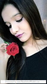 Verified micro influencers in India for social media brand campaigns
