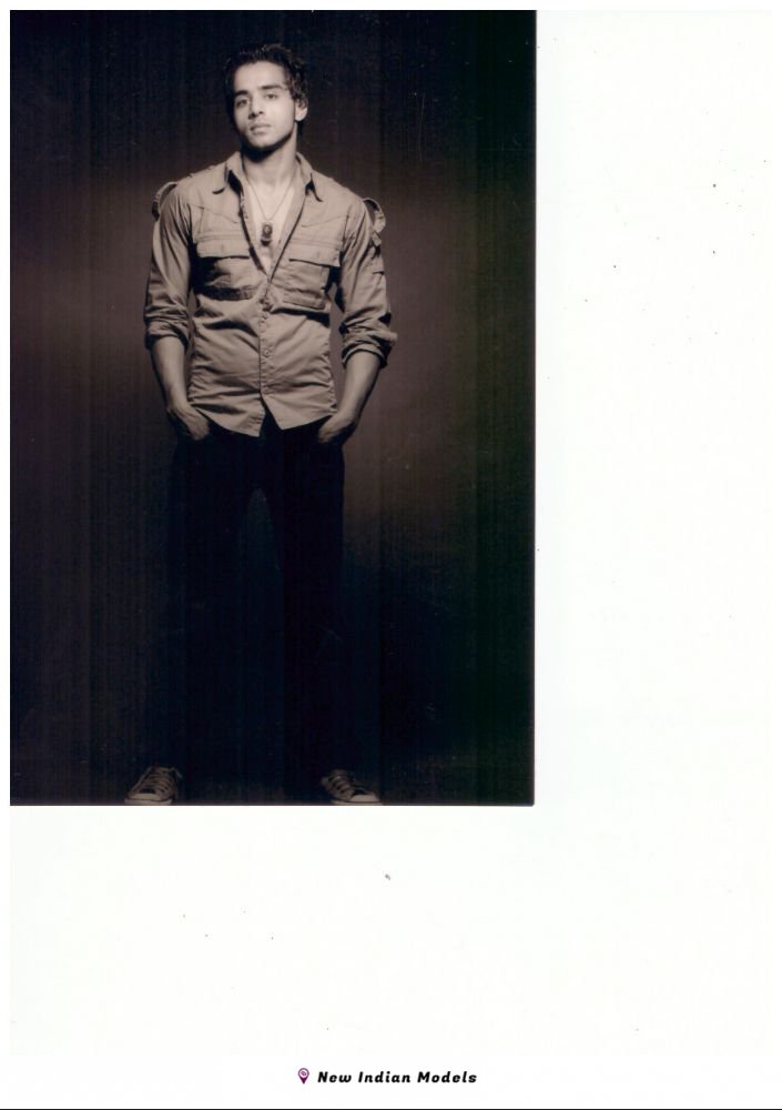 Scan_20211212_181423_004
