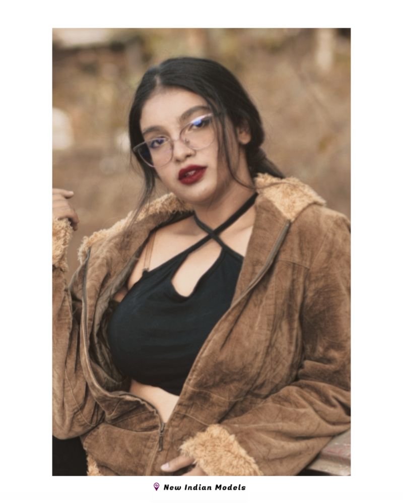 InShot_20220701_024452697