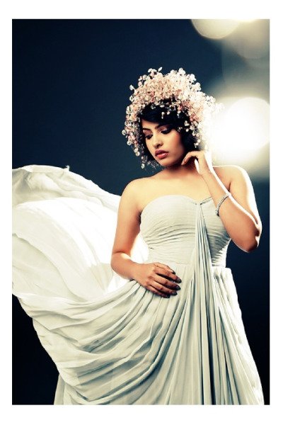 modeling-agencies-delhi-new-indian-models