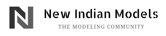 NewIndianModels.com