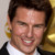 Tom Cruise