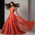 Indian fashion
