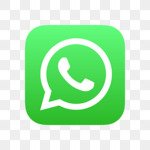 Whatsapp NIMs contact