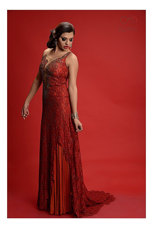 portfolio shoot in Delhi