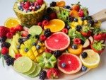 fruit diet