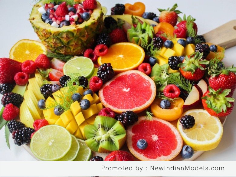 fruit diet