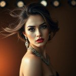 Modeling agencies in Delhi