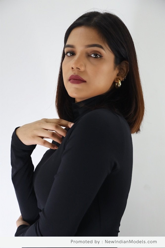 Sneha 4