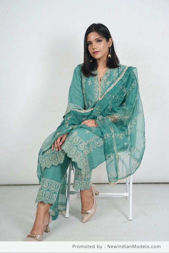 Sneha ethnic
