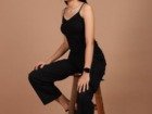 IMG_4185
