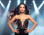 Hair care for Indian models