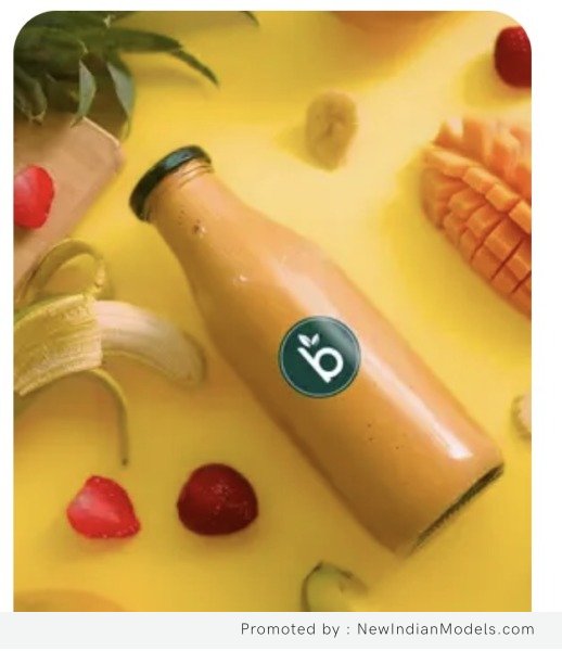 Verified micro influencers in India for social media brand campaigns