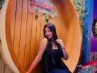 IMG_20250429_225028