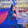 IMG_20240815_134244_589