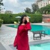 shubhi 7