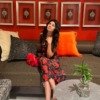 shubhi 4