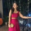 shubhi 2