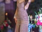 shubhi 13