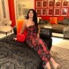 shubhi 8