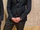 IMG_8851