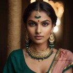 modeling agency in Delhi