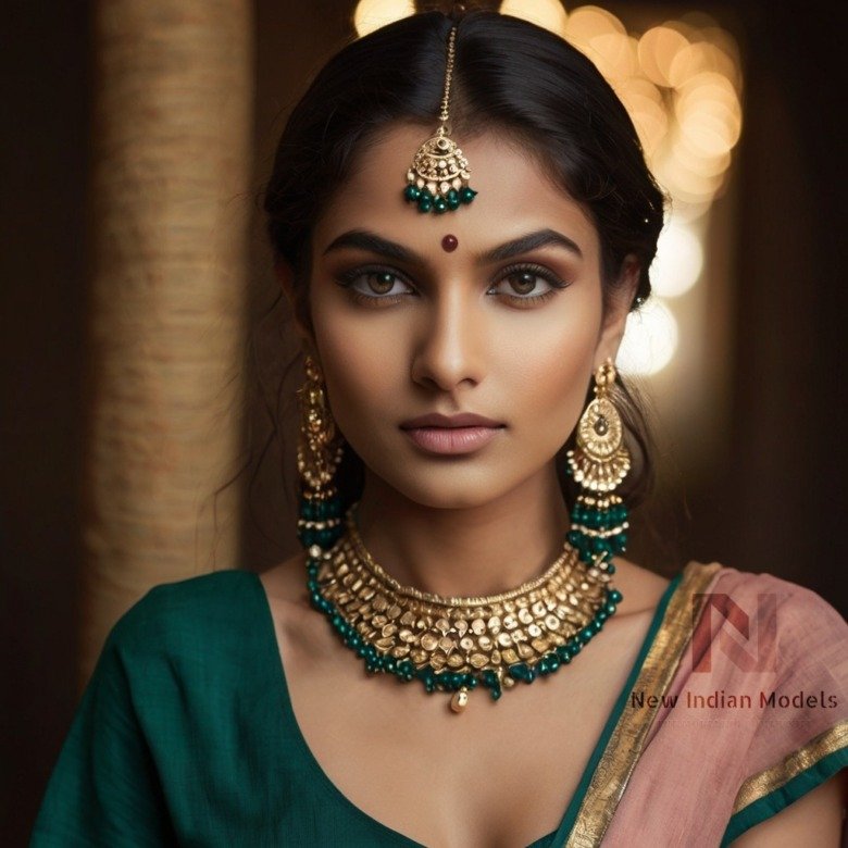 modeling agency in Delhi