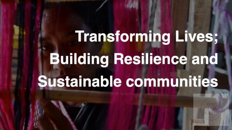 SACH NGO requires male and female models image SACH NGO requires male and female models