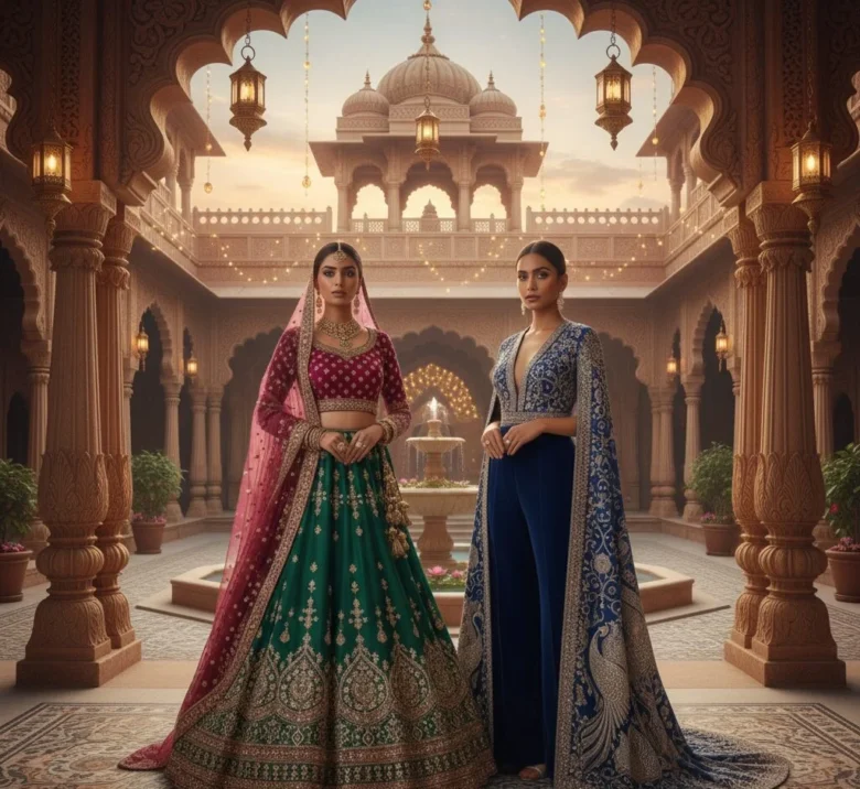 Best modeling agency in India