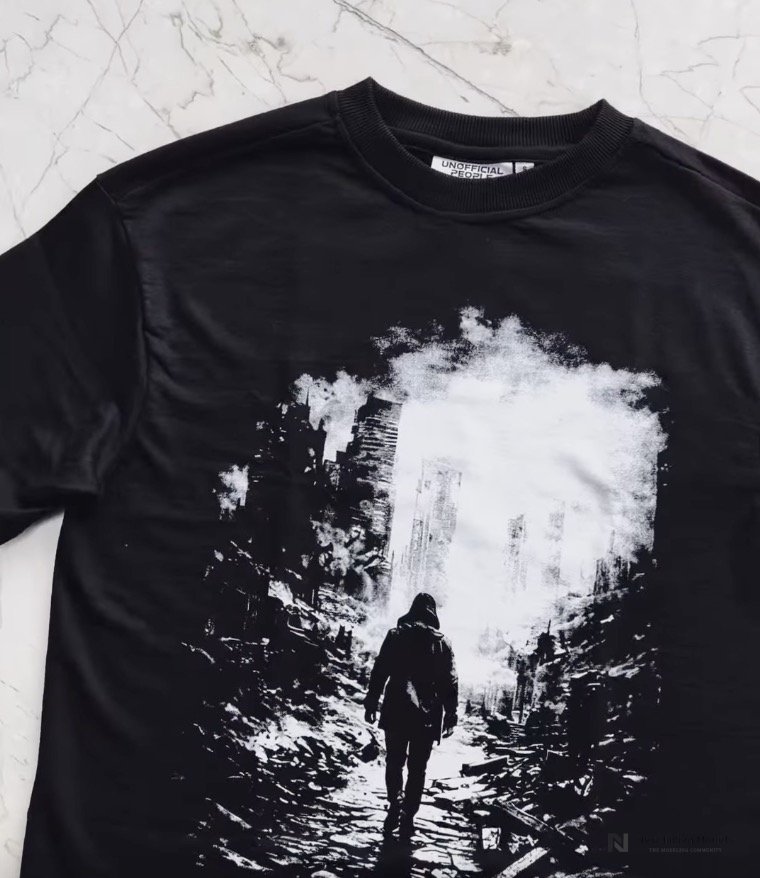 Indian Male models required for Internet video image Indian Male models required for Internet video