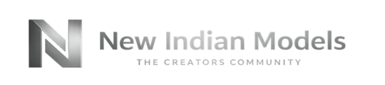 Creators Community in India