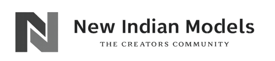 Creators Community in India
