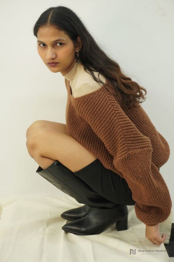 sapna image sapna