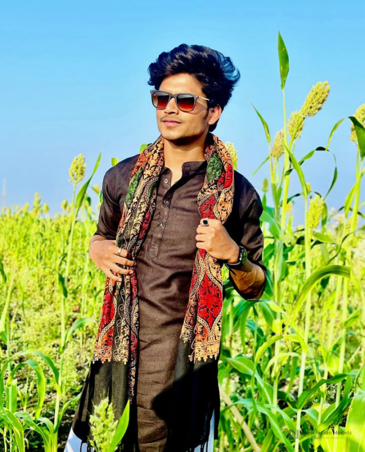 Sandesh Sathe image Sandesh Sathe