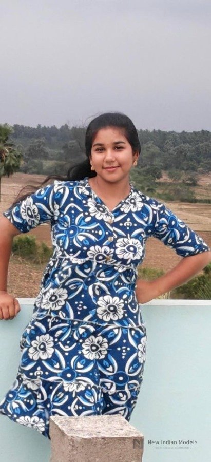 Prathana taneja image Prathana taneja