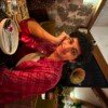 IMG_4676 IMG_4676