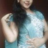 Snapchat-190167946 Snapchat-190167946